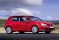 Volkswagen: Proizvodni jubilej pri Volkswagnu - izdelanih 25 milijonov Golfov