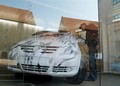 Volkswagen: Projekt FOX prejel zlato nagrado EVA