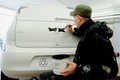 Volkswagen: Projekt FOX prejel zlato nagrado EVA