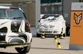 Volkswagen: Projekt FOX prejel zlato nagrado EVA