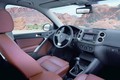 Volkswagen: Prve slike: energičen videz – to je novi Tiguan
