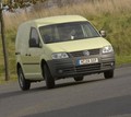 Volkswagen: Rekordno četrtletje za gospodarska vozila znamke Volkswagen