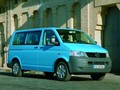 Volkswagen: Rekordno četrtletje za gospodarska vozila znamke Volkswagen