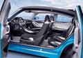 Volkswagen: Svetovna predstavitev študije Concept A v Berlinu