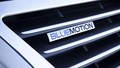Volkswagen: Svetovna premiera Passata BlueMotion v Ženevi