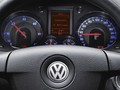 Volkswagen: Svetovna premiera Passata BlueMotion v Ženevi