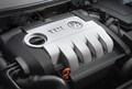 Volkswagen: Svetovna premiera Passata BlueMotion v Ženevi
