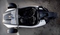 Volkswagen: Svetovna premiera koncepta GX3