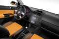 Volkswagen: Svetovna premiera modela CrossPolo na avtomobilskem salonu v Essnu