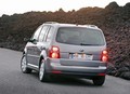 Volkswagen: Svetovna premiera novega Tourana v Parizu