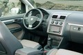 Volkswagen: Svetovna premiera novega Tourana v Parizu