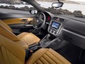 Volkswagen: Svetovna premiera v Ženevi: legendarni Scirocco se vrača