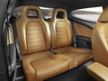 Volkswagen: Svetovna premiera v Ženevi: legendarni Scirocco se vrača