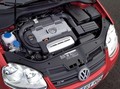 Volkswagen: Visoko priznanje za razvoj tehnologije TSI