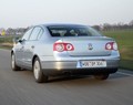 Volkswagen: Volkswagen prejel še en certifikat inštituta za okoljske raziskave ÖKO-TREND