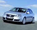 Volkswagen: Volkswagen v septembru povečal dobavo svojih vozil za 3,5 odstotka