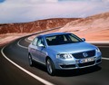 Volkswagen: Volkswagen v septembru povečal dobavo svojih vozil za 3,5 odstotka