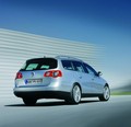 Volkswagen: Volkswagen v septembru povečal dobavo svojih vozil za 3,5 odstotka