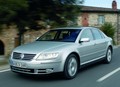 Volkswagen: Volkswagen v septembru povečal dobavo svojih vozil za 3,5 odstotka