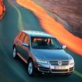 Volkswagen: Volkswagen v septembru povečal dobavo svojih vozil za 3,5 odstotka