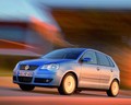 Volkswagen: Volkswagen v septembru povečal dobavo svojih vozil za 3,5 odstotka