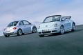 Volkswagen: Volkswagen v septembru povečal dobavo svojih vozil za 3,5 odstotka