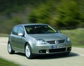 Volkswagen: Volkswagen v septembru povečal dobavo svojih vozil za 3,5 odstotka