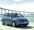 Volkswagen: Volkswagen v septembru povečal dobavo svojih vozil za 3,5 odstotka