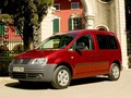 Volkswagen: Volkswagen v septembru povečal dobavo svojih vozil za 3,5 odstotka