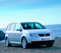 Volkswagen: Volkswagen v septembru povečal dobavo svojih vozil za 3,5 odstotka