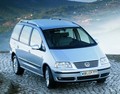 Volkswagen: Volkswagen v septembru povečal dobavo svojih vozil za 3,5 odstotka