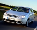 Volkswagen: Volkswagnova dizelska ofenziva