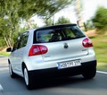 Volkswagen: Volkswagnova dizelska ofenziva