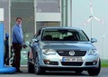 Volkswagen: Volkswagnova dizelska ofenziva