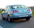 Volkswagen: Volkswagnova dizelska ofenziva