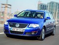 Volkswagen: Volkswagnova dizelska ofenziva
