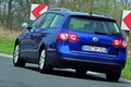 Volkswagen: Volkswagnova dizelska ofenziva