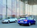 Volkswagen: Volkswagnova dizelska ofenziva