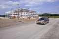 Volkswagen: Volkswagnova tovarna v Chattanoogi kot temelj za prihodnjo strategijo v ZDA