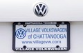 Volkswagen: Volkswagnova tovarna v Chattanoogi kot temelj za prihodnjo strategijo v ZDA