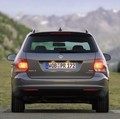 Volkswagen: Za boljši oprijem in aktivno varnost - Golf Variant 4MOTION