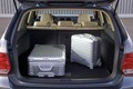 Volkswagen: Za boljši oprijem in aktivno varnost - Golf Variant 4MOTION