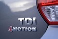 Volkswagen: Za boljši oprijem in aktivno varnost - Golf Variant 4MOTION