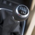 Volkswagen: Za boljši oprijem in aktivno varnost - Golf Variant 4MOTION
