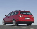 Volkswagen: Ženevski avtomobilski salon 2008 - kar sedem mednarodnih premier