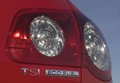Volkswagen: Ženevski avtomobilski salon 2008 - kar sedem mednarodnih premier