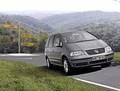 Volkswagen: Ženevski avtomobilski salon 2008 - kar sedem mednarodnih premier