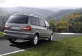 Volkswagen: Ženevski avtomobilski salon 2008 - kar sedem mednarodnih premier