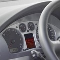 Volkswagen: Ženevski avtomobilski salon 2008 - kar sedem mednarodnih premier