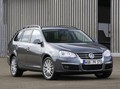 Volkswagen: Ženevski avtomobilski salon 2008 - kar sedem mednarodnih premier